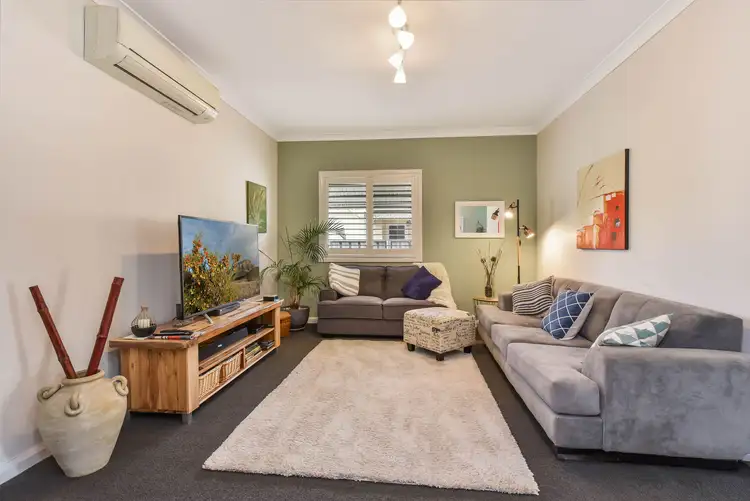 Third view of Homely house listing, 10 Blackwood Avenue, Cessnock NSW 2325