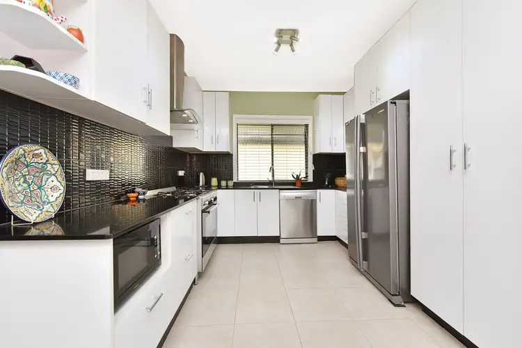 Fourth view of Homely house listing, 10 Blackwood Avenue, Cessnock NSW 2325