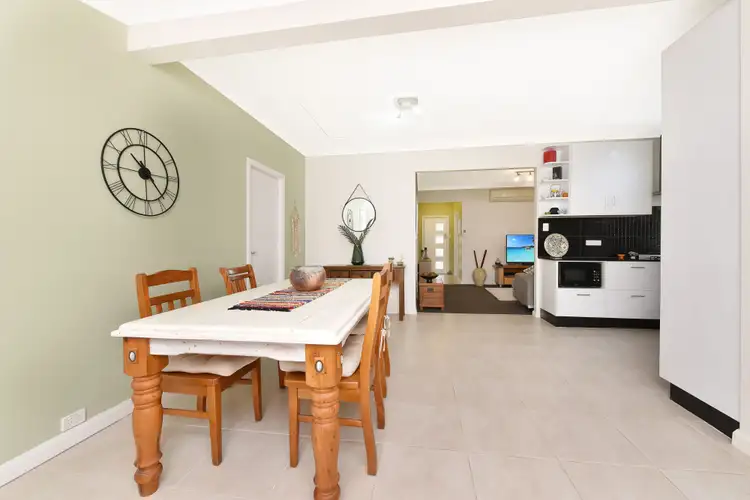 Fifth view of Homely house listing, 10 Blackwood Avenue, Cessnock NSW 2325