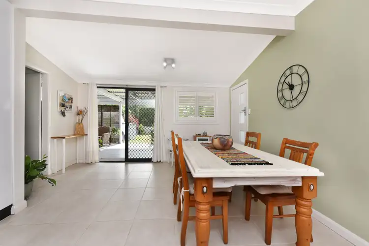 Sixth view of Homely house listing, 10 Blackwood Avenue, Cessnock NSW 2325