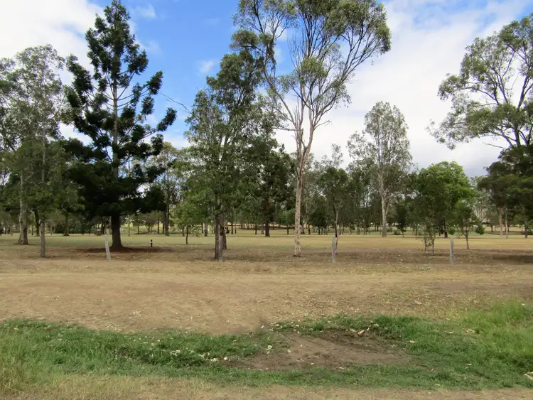 Second view of Homely house listing, 2 Tina Street, Beaudesert QLD 4285