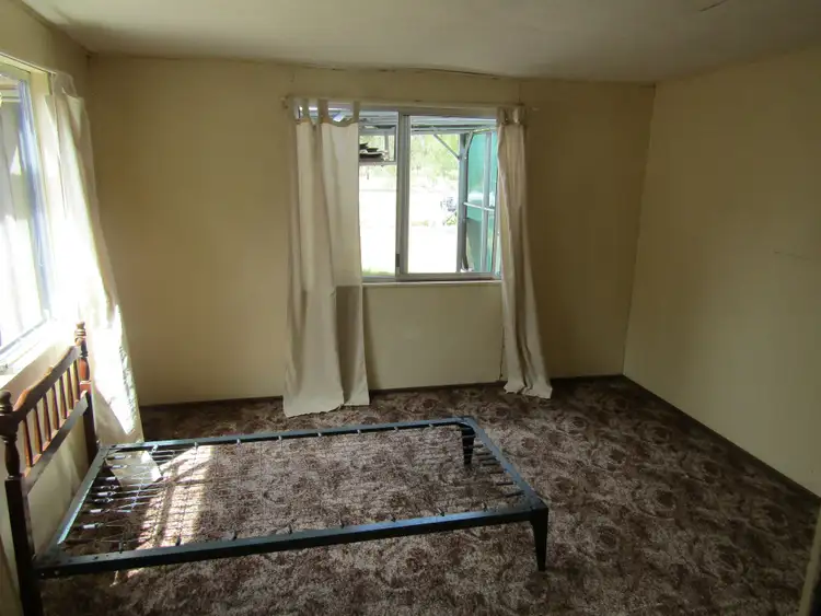 Fourth view of Homely house listing, 2 Tina Street, Beaudesert QLD 4285