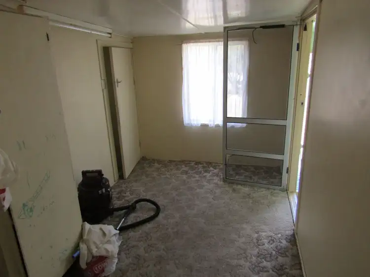 Sixth view of Homely house listing, 2 Tina Street, Beaudesert QLD 4285