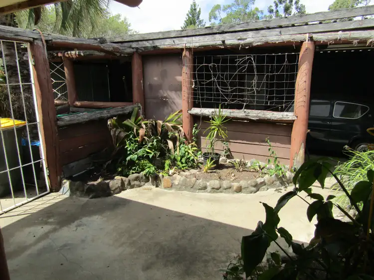 Seventh view of Homely house listing, 2 Tina Street, Beaudesert QLD 4285