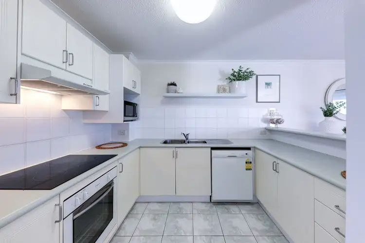 Fourth view of Homely unit listing, 6/7 Ballinger Court, Buderim QLD 4556