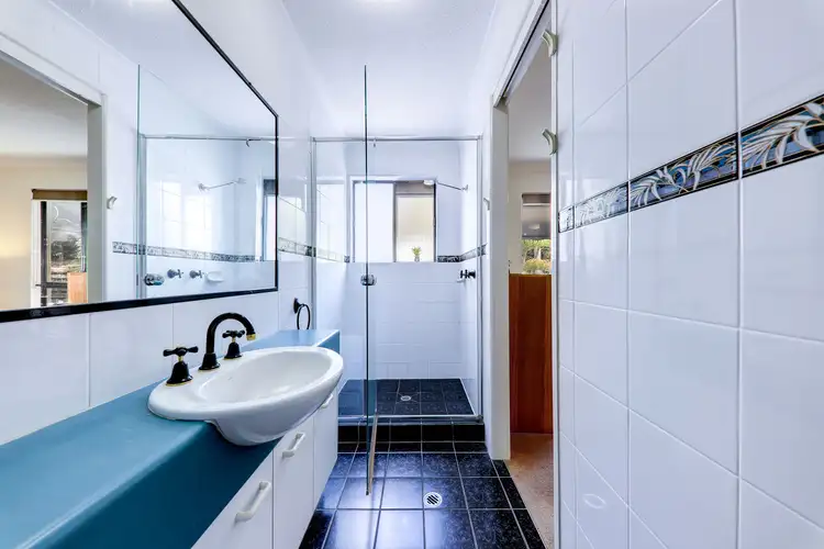 Sixth view of Homely unit listing, 6/7 Ballinger Court, Buderim QLD 4556