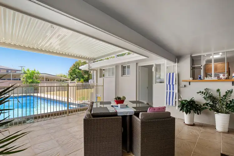 Fourth view of Homely house listing, 5 Denawen Street, Palm Beach QLD 4221