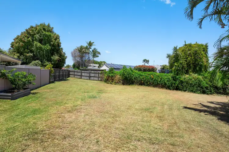 Sixth view of Homely house listing, 5 Denawen Street, Palm Beach QLD 4221