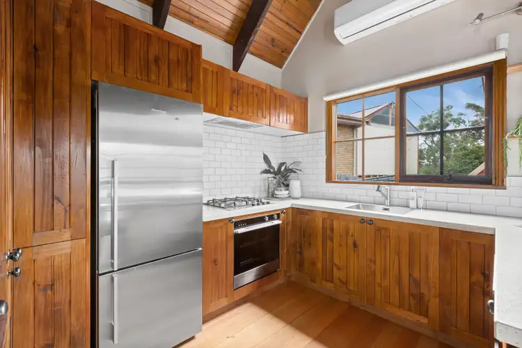 Fourth view of Homely house listing, 89 Warrawee Circuit, Frankston VIC 3199