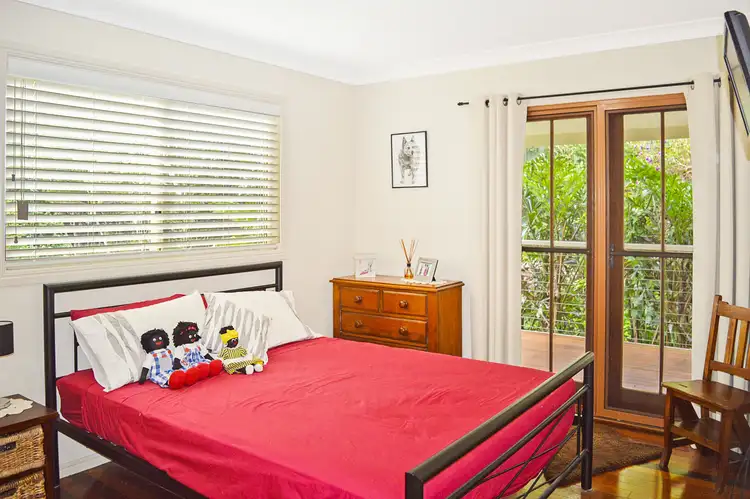 Sixth view of Homely house listing, 26 Baker Finch Avenue, Peachester QLD 4519