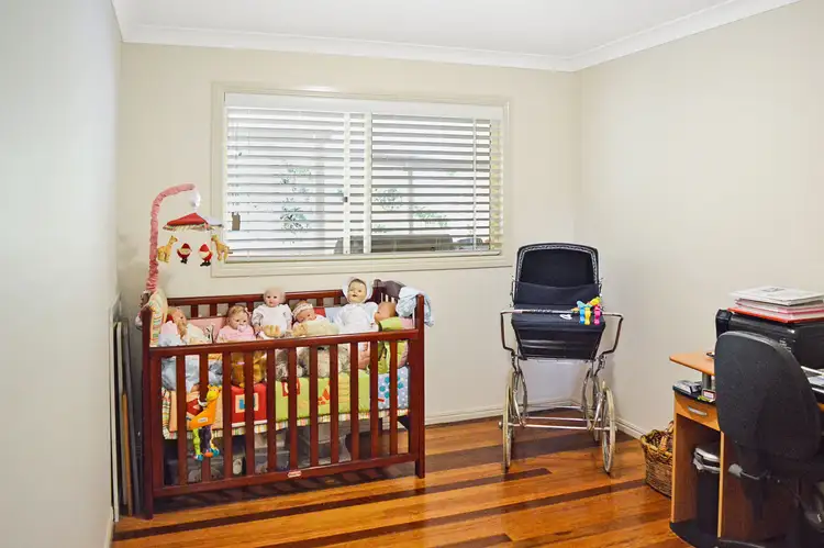 Seventh view of Homely house listing, 26 Baker Finch Avenue, Peachester QLD 4519