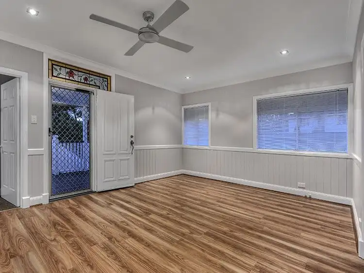 Sixth view of Homely house listing, 3 Bentley Street, Morningside QLD 4170
