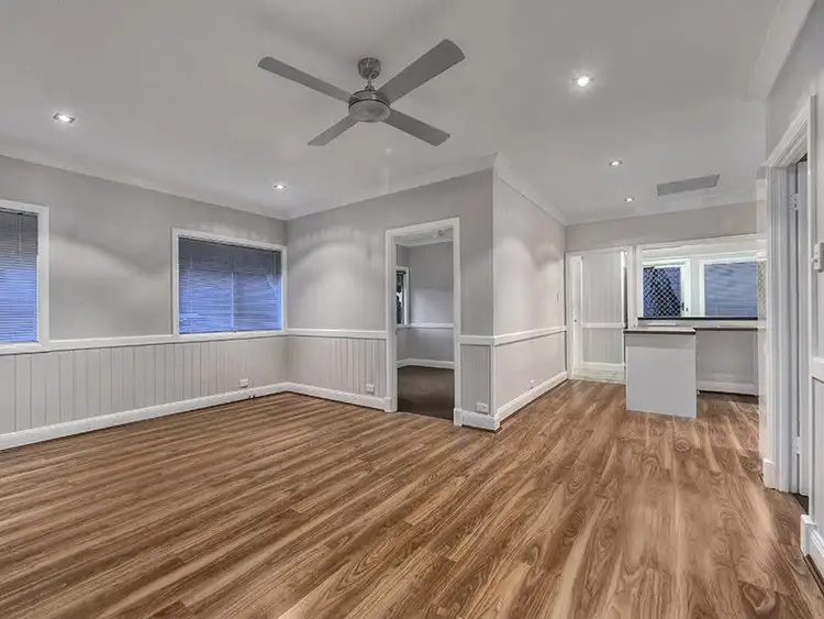 Seventh view of Homely house listing, 3 Bentley Street, Morningside QLD 4170