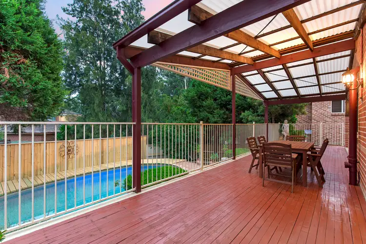 11 Marlborough Close, Terrigal NSW 2260