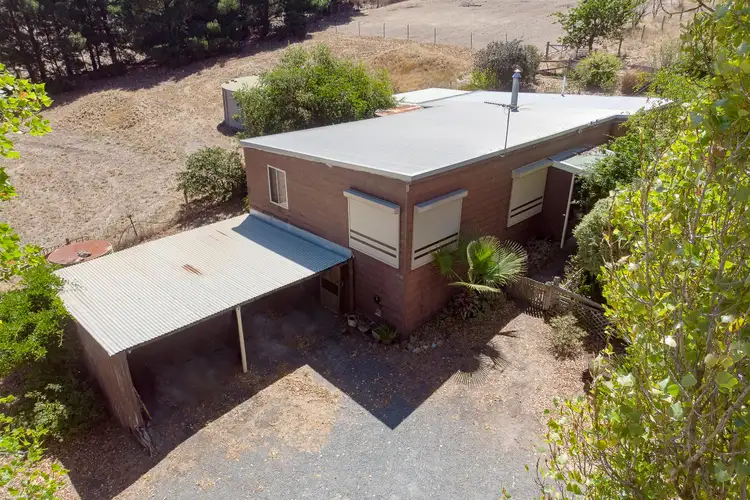 Sixth view of Homely rural property listing, 141 Harrison Road, Charleston SA 5244