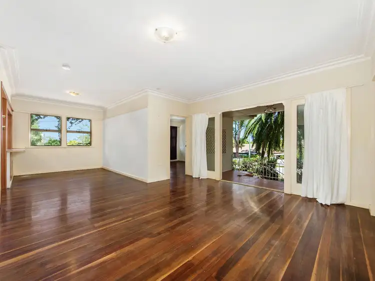 Second view of Homely house listing, 67 Falconer Street, Southport QLD 4215