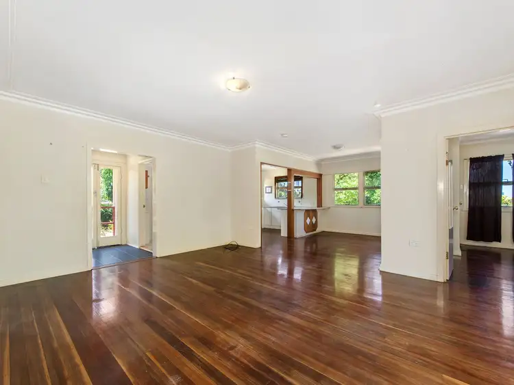 Third view of Homely house listing, 67 Falconer Street, Southport QLD 4215