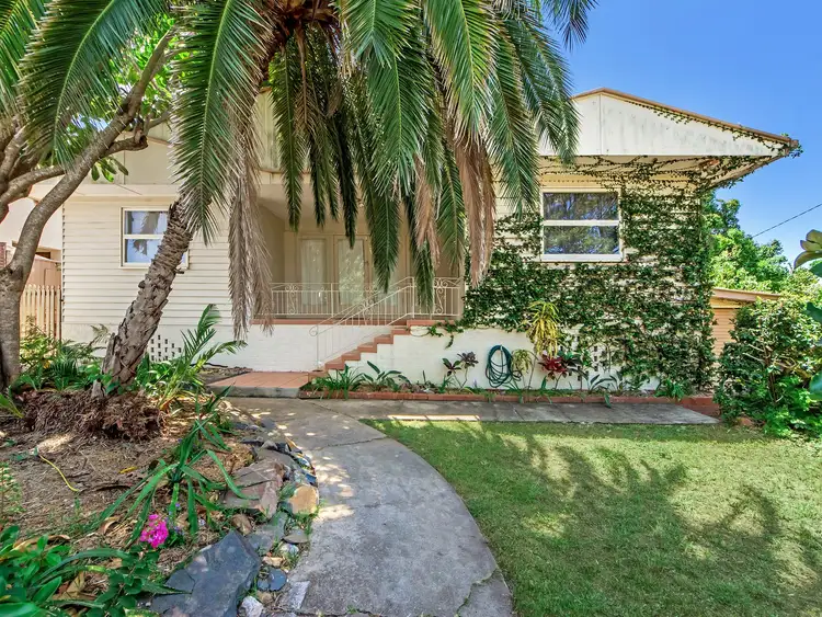 Fourth view of Homely house listing, 67 Falconer Street, Southport QLD 4215