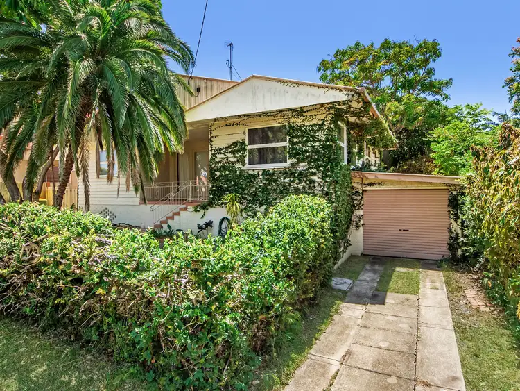 Fifth view of Homely house listing, 67 Falconer Street, Southport QLD 4215