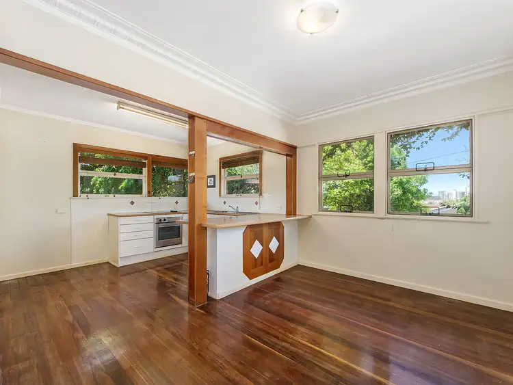 Sixth view of Homely house listing, 67 Falconer Street, Southport QLD 4215