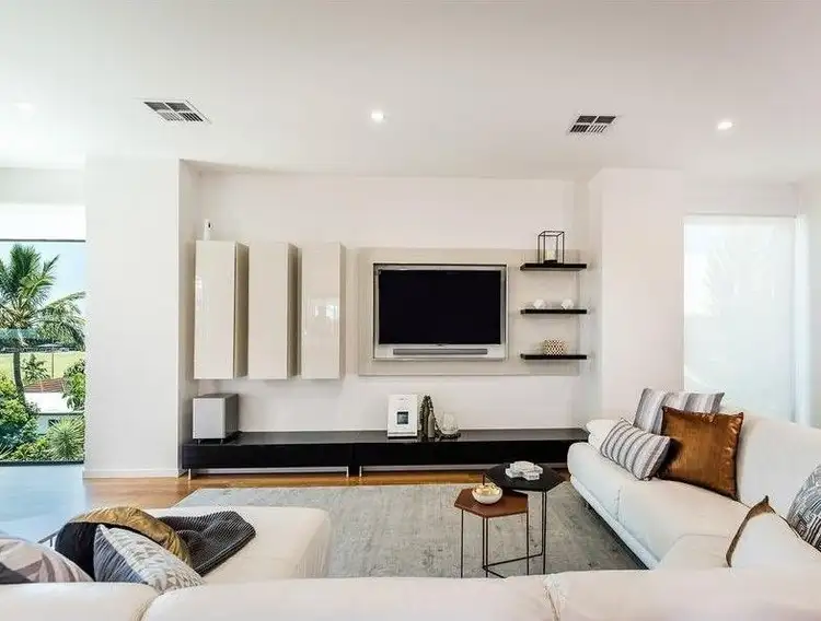 Fifth view of Homely house listing, 53 Adam Street, Wynnum QLD 4178