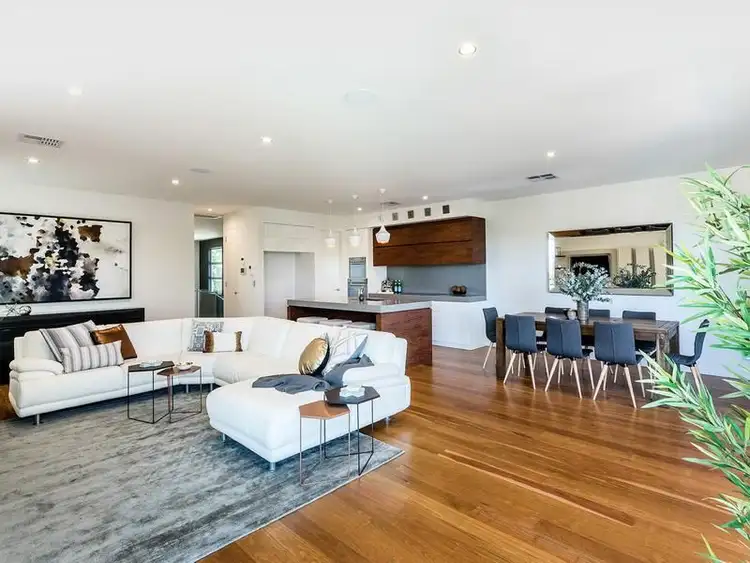 Sixth view of Homely house listing, 53 Adam Street, Wynnum QLD 4178