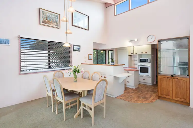 Sixth view of Homely house listing, 4 Ann Street, Dicky Beach QLD 4551