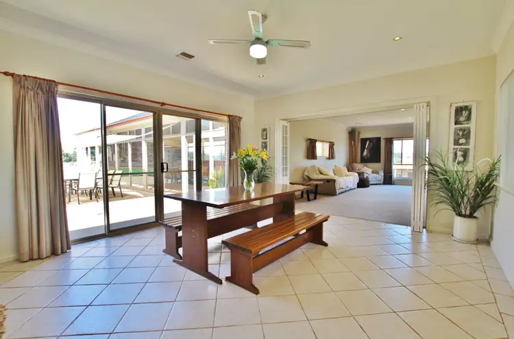 Fifth view of Homely house listing, 44 Tierney Street, Young NSW 2594