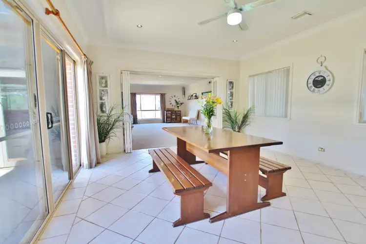 Sixth view of Homely house listing, 44 Tierney Street, Young NSW 2594