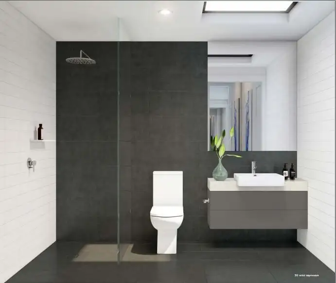 Sixth view of Homely land listing, 130 Murrumbeena Road, Murrumbeena VIC 3163