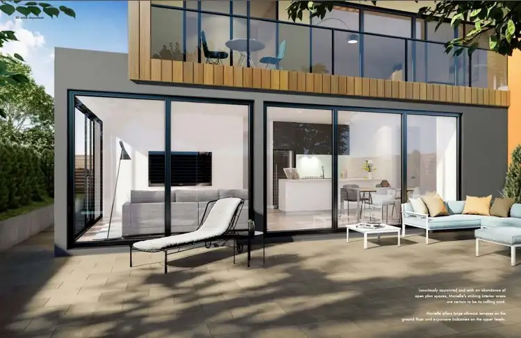 Seventh view of Homely land listing, 130 Murrumbeena Road, Murrumbeena VIC 3163