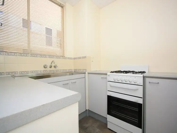 Third view of Homely apartment listing, 10/254 Newmarket Road, Wilston QLD 4051
