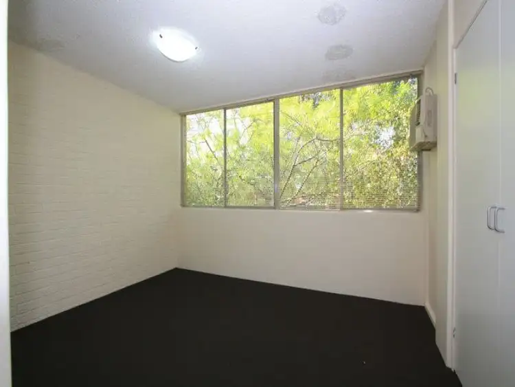 Fourth view of Homely apartment listing, 10/254 Newmarket Road, Wilston QLD 4051