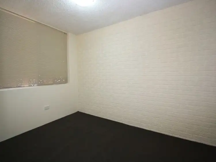 Fifth view of Homely apartment listing, 10/254 Newmarket Road, Wilston QLD 4051