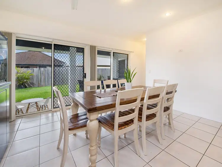 Third view of Homely house listing, 13 Moreton Street, Sippy Downs QLD 4556