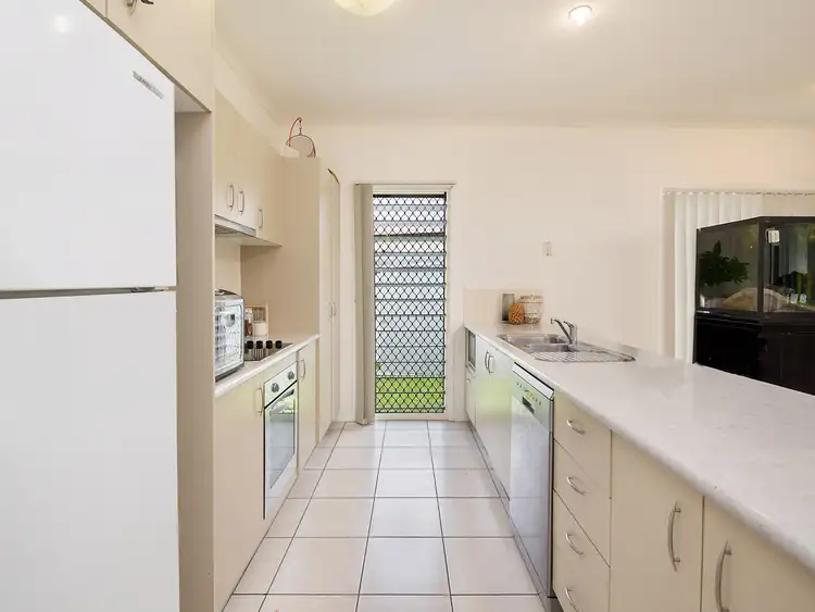 Fourth view of Homely house listing, 13 Moreton Street, Sippy Downs QLD 4556