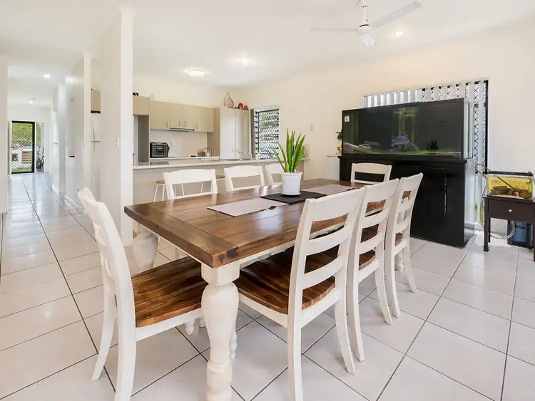 Fifth view of Homely house listing, 13 Moreton Street, Sippy Downs QLD 4556