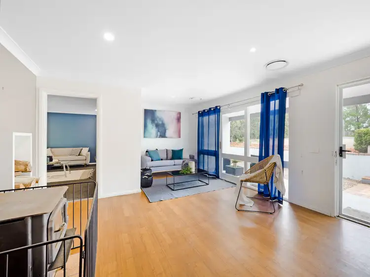 Fifth view of Homely house listing, 141 Grose Wold Road, Grose Wold NSW 2753