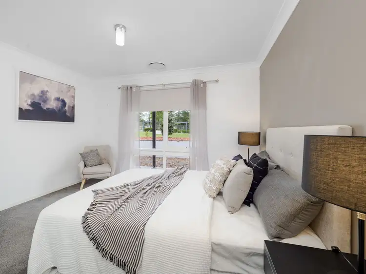 Seventh view of Homely house listing, 141 Grose Wold Road, Grose Wold NSW 2753