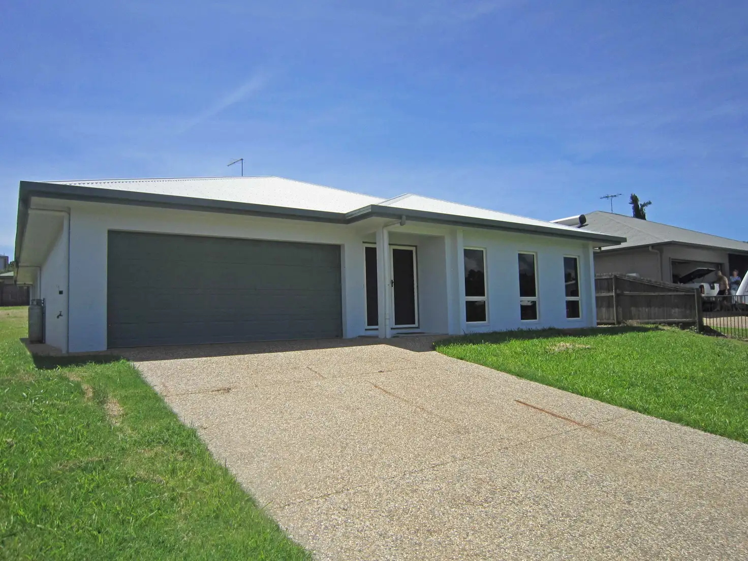 Main view of Homely house listing, Address available on request