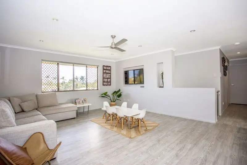 Main view of Homely house listing, 33 Margaret Street, Walkerston QLD 4751