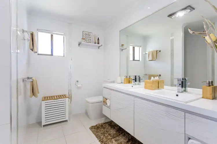 Sixth view of Homely house listing, 33 Margaret Street, Walkerston QLD 4751