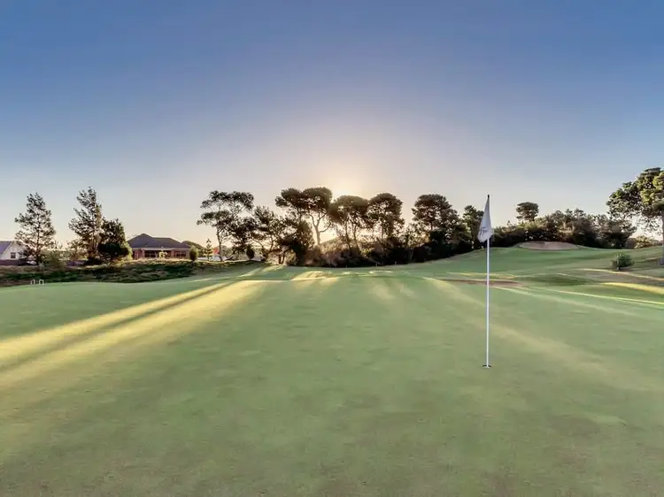 Main view of Homely land listing, 1B Strathmore Avenue, Lockleys SA 5032