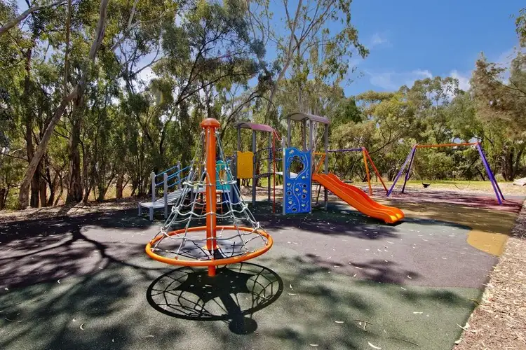 Sixth view of Homely land listing, 1B Strathmore Avenue, Lockleys SA 5032