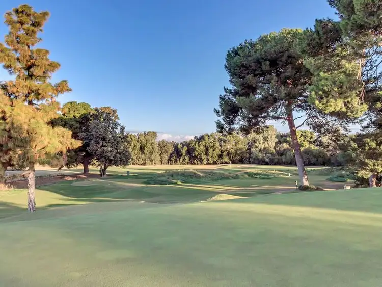 Seventh view of Homely land listing, 1B Strathmore Avenue, Lockleys SA 5032