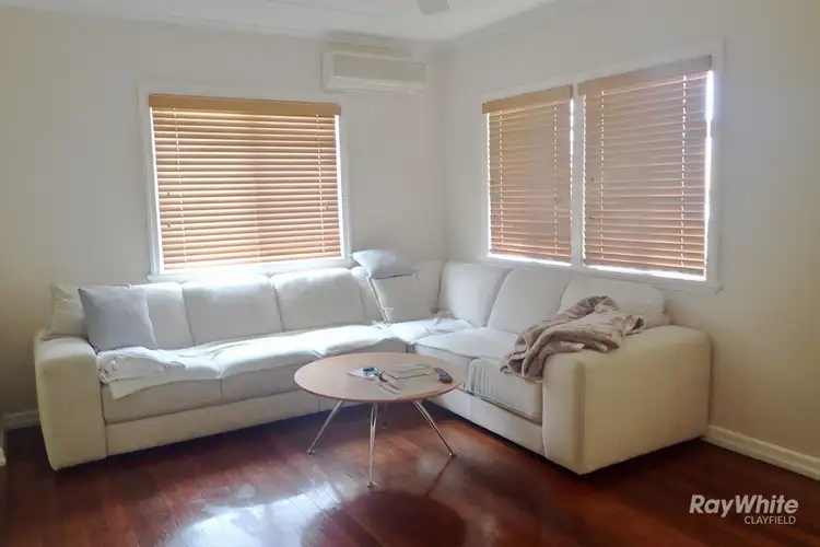 Third view of Homely house listing, 17 O'Sullivan Street, Hendra QLD 4011