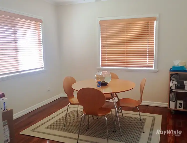 Fourth view of Homely house listing, 17 O'Sullivan Street, Hendra QLD 4011