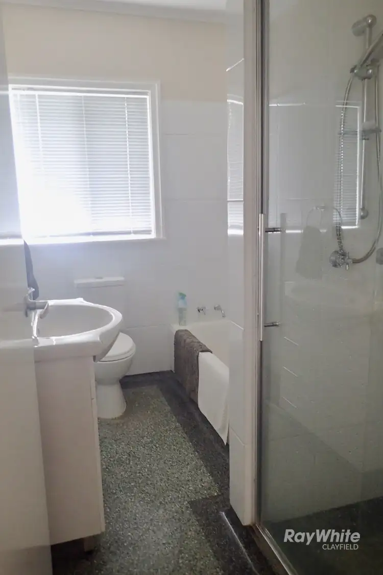 Fifth view of Homely house listing, 17 O'Sullivan Street, Hendra QLD 4011