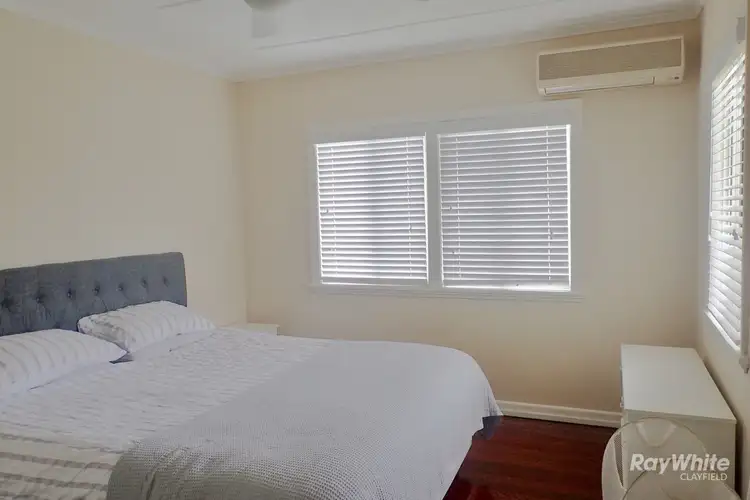 Sixth view of Homely house listing, 17 O'Sullivan Street, Hendra QLD 4011