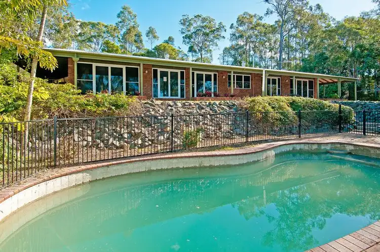 Sixth view of Homely house listing, 85 Gardiner Road, Holmview QLD 4207